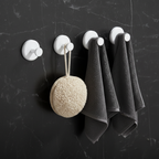 Hookly™ – Helppo asennus ilman poraamista