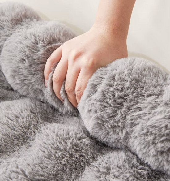 SnugPaw™ – Mukava koiranpeti