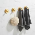 Hookly™ – Helppo asennus ilman poraamista