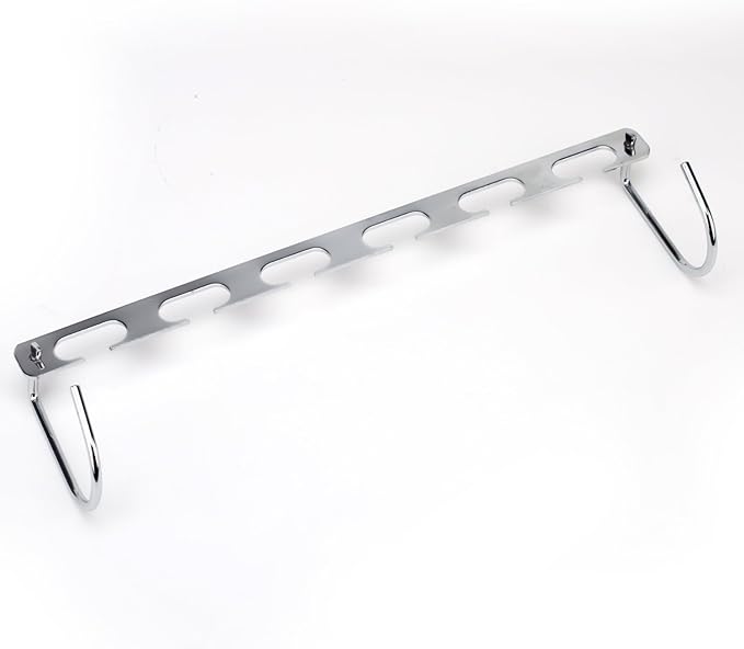 SmartHang™ - Multifunksjonell Kleshenger - NordKlover