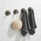 Hookly™ – Helppo asennus ilman poraamista