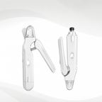 PawTrim™ 2-in-1 hoitotyökalu