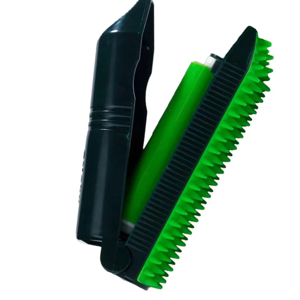 MagicROLLER™ - Gjenbrukbar Roller - NordKlover