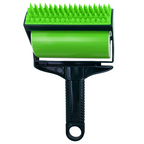 MagicROLLER™ - Gjenbrukbar Roller - NordKlover