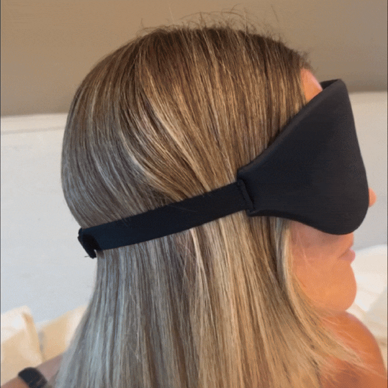 Dreamora™ - Unimaski