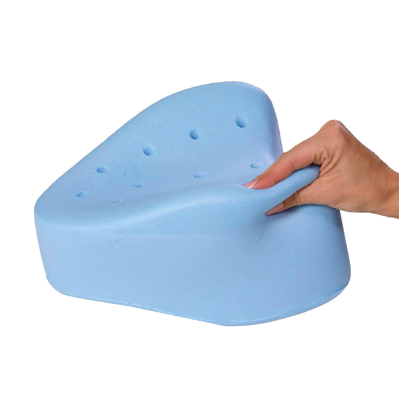 SleepHeart™ – Ortopedisk knépute - NordKlover