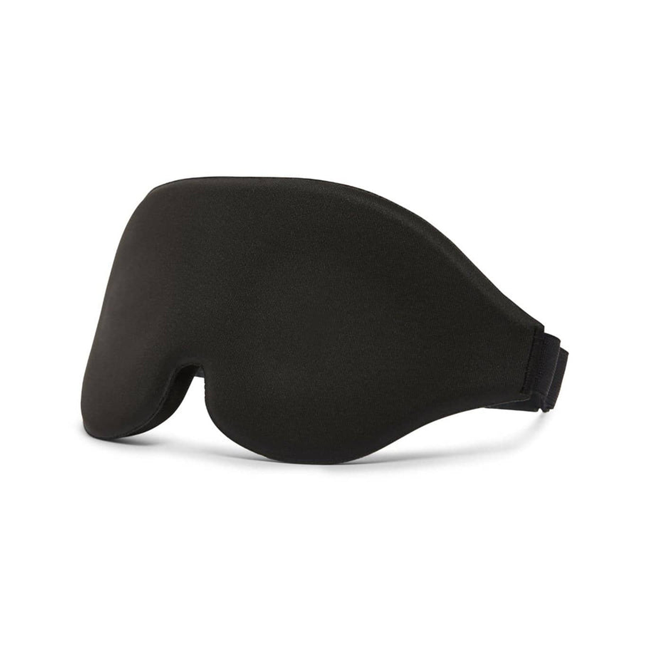 Dreamora™ - Unimaski