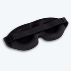 Dreamora™ - Unimaski