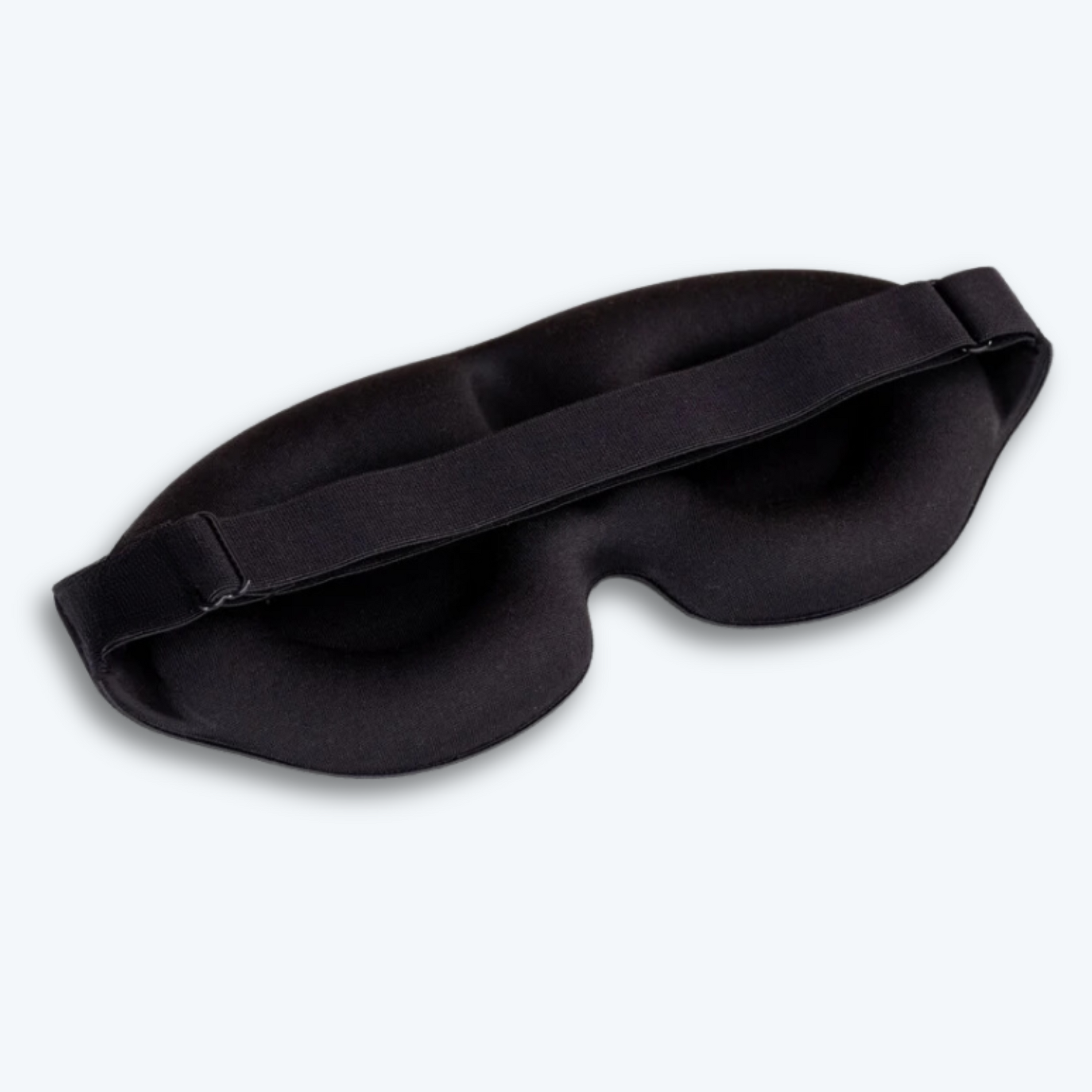 Dreamora™ - Unimaski