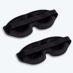 Dreamora™ - Unimaski