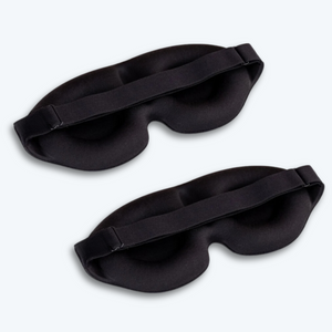 Dreamora™ - Unimaski