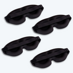 Dreamora™ - Unimaski