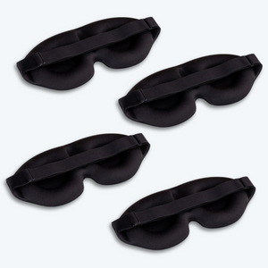 Dreamora™ - Unimaski