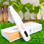 TrimBuddy™ - For poter og sensitive områder - NordKlover