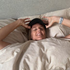 Dreamora™ - Unimaski