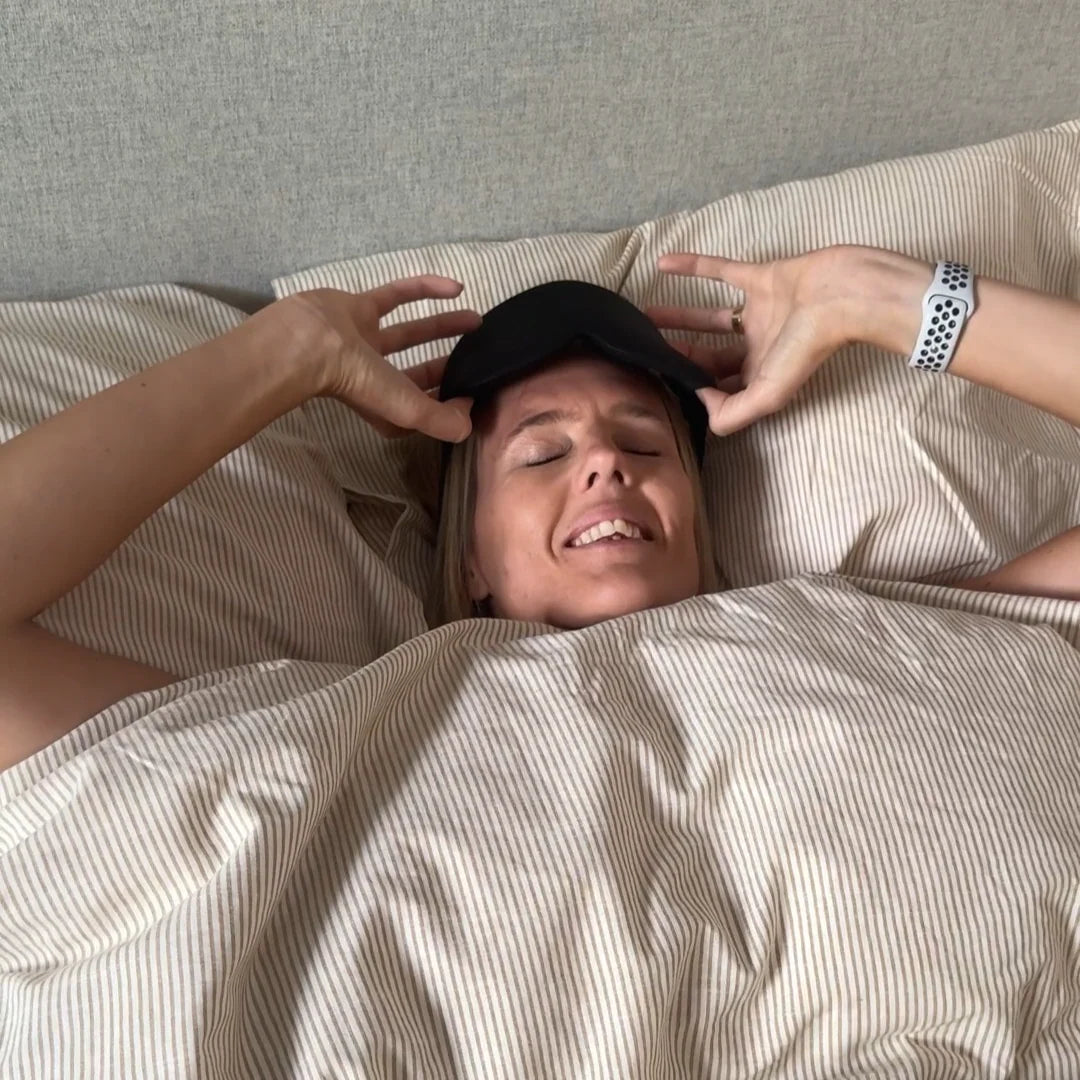 Dreamora™ - Unimaski