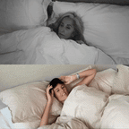 Dreamora™ - Unimaski