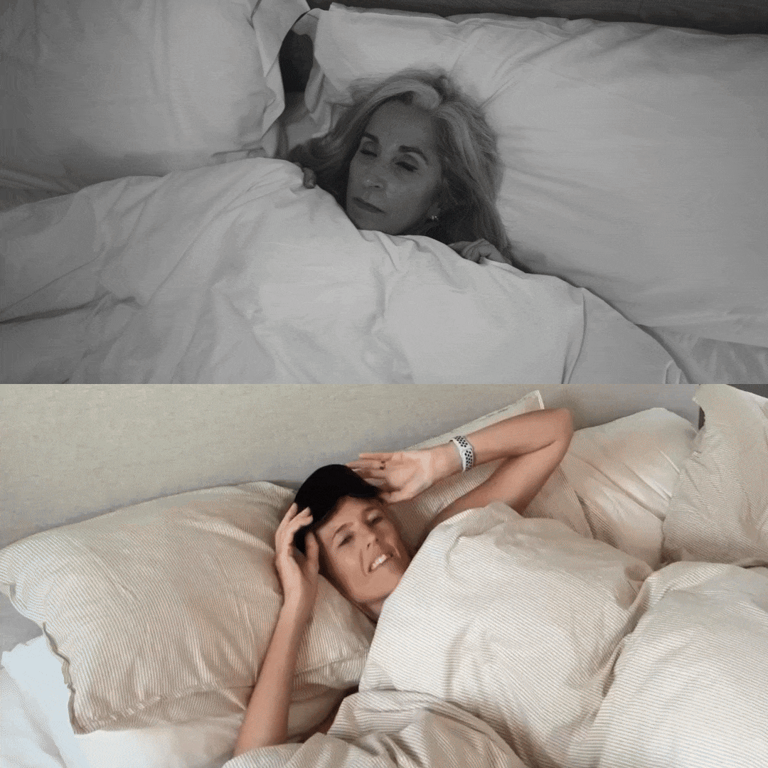 Dreamora™ - Unimaski