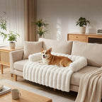 SnugPaw™ – Mukava koiranpeti