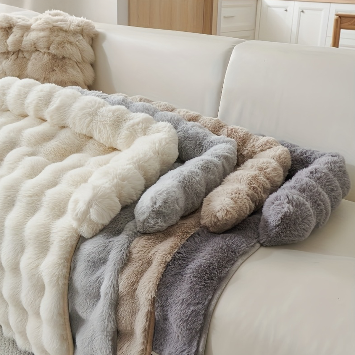 SnugPaw™ – Mukava koiranpeti