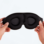 Dreamora™ - Unimaski