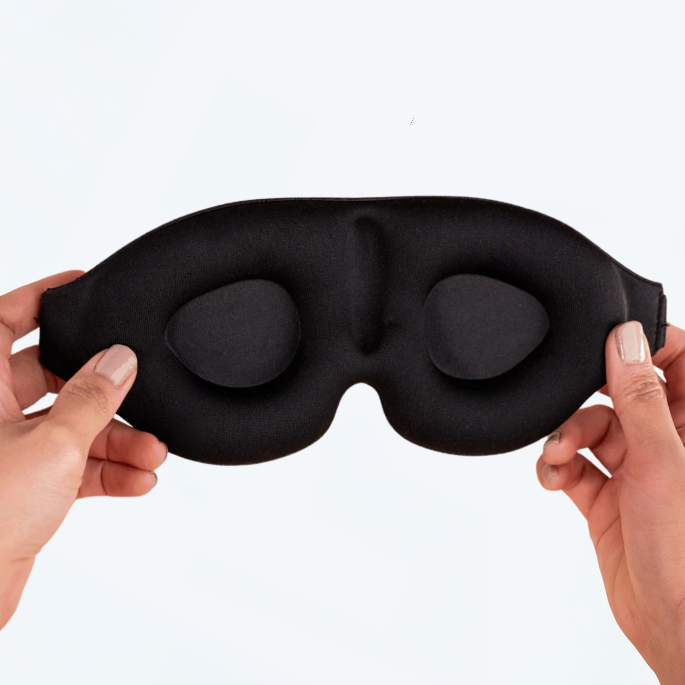 Dreamora™ - Unimaski