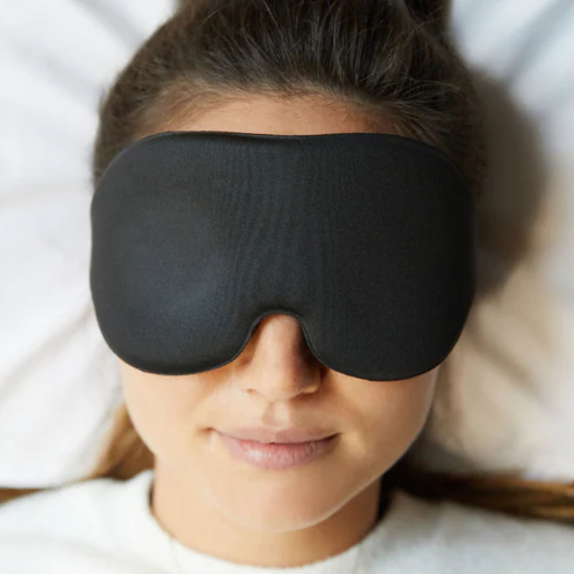 Dreamora™ - Unimaski