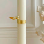 CandleGuard™ - Automaattinen valon sammutin