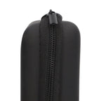 Bæreveske for LumaBeam hodelykt - NordKlover