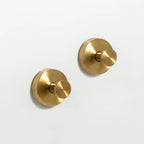 Hookly™ – Helppo asennus ilman poraamista