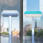 FurSweep™ - monitoiminen karvanpoistaja