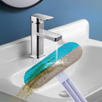 FurSweep™ - monitoiminen karvanpoistaja