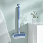 FurSweep™ - monitoiminen karvanpoistaja