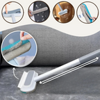 FurSweep™ - monitoiminen karvanpoistaja