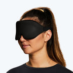 Dreamora™ - Unimaski